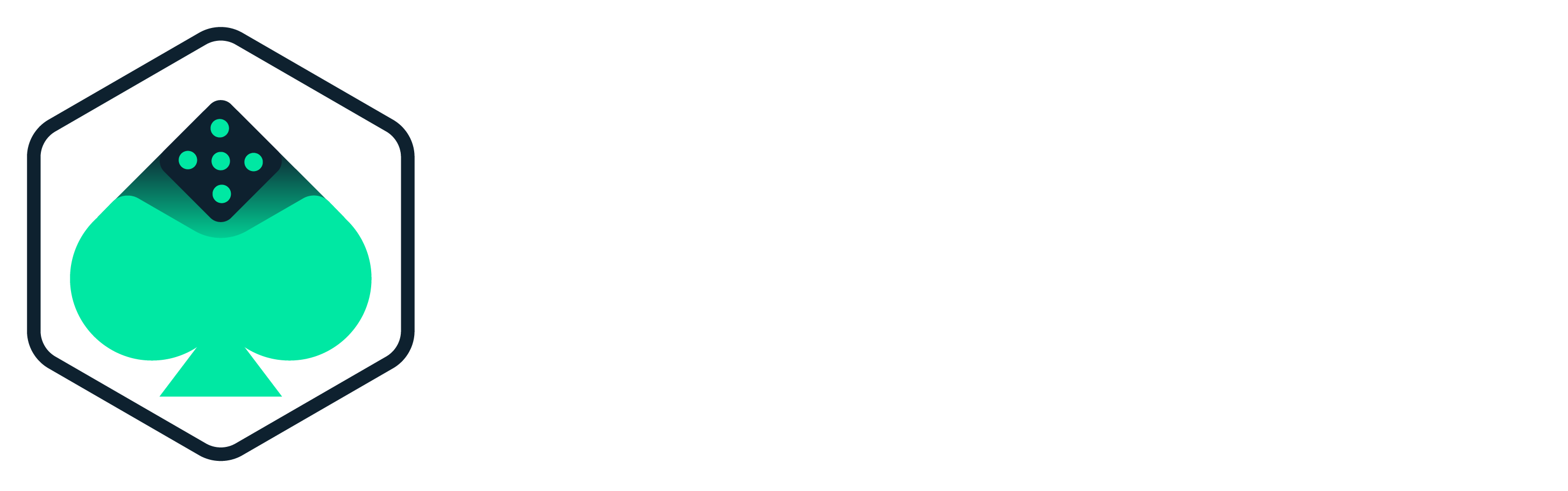 megadice-logo